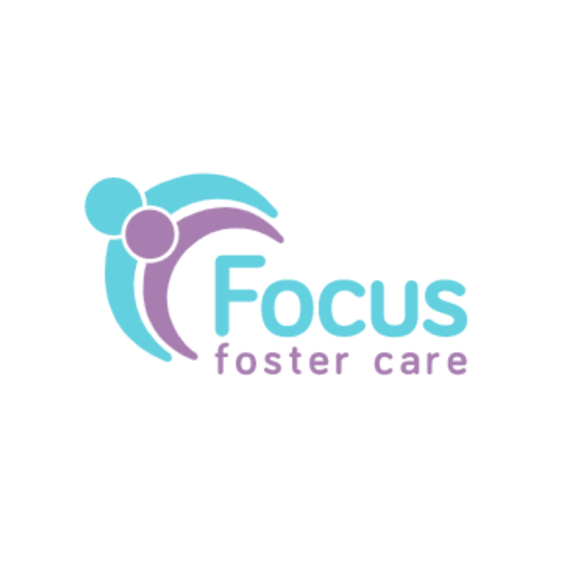 Focus Foster Care