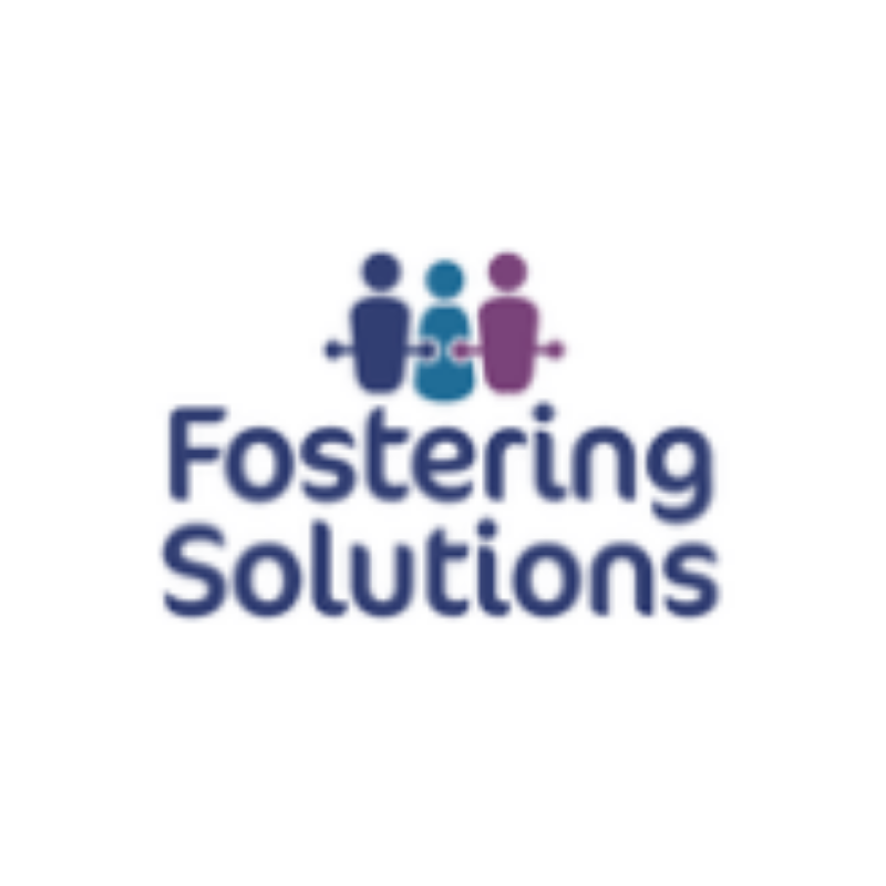 Fostering Solutions - Otterbourne