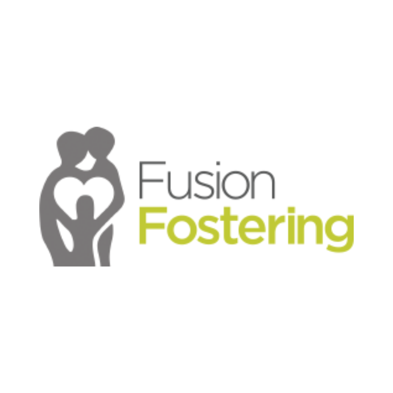 Fusion Fostering - Padiham