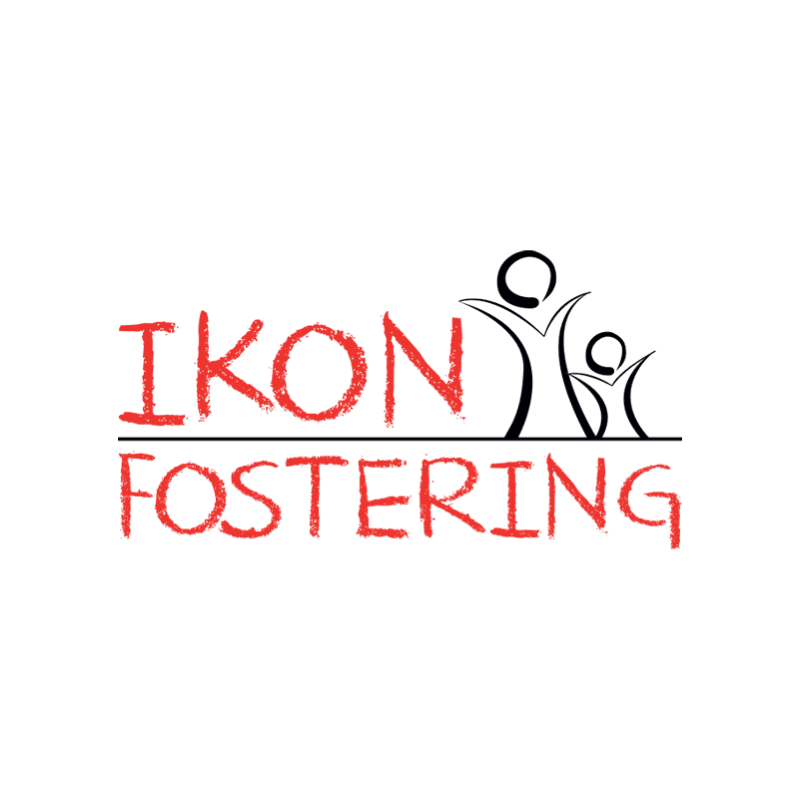 Ikon Fostering Walsall, West Midlands
