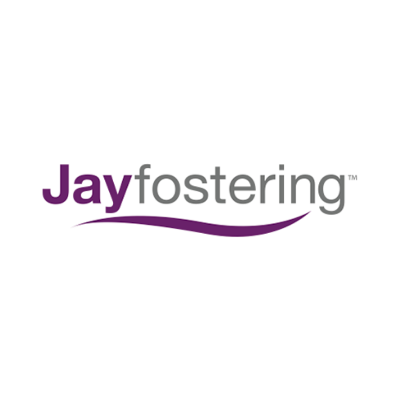Jay Fostering