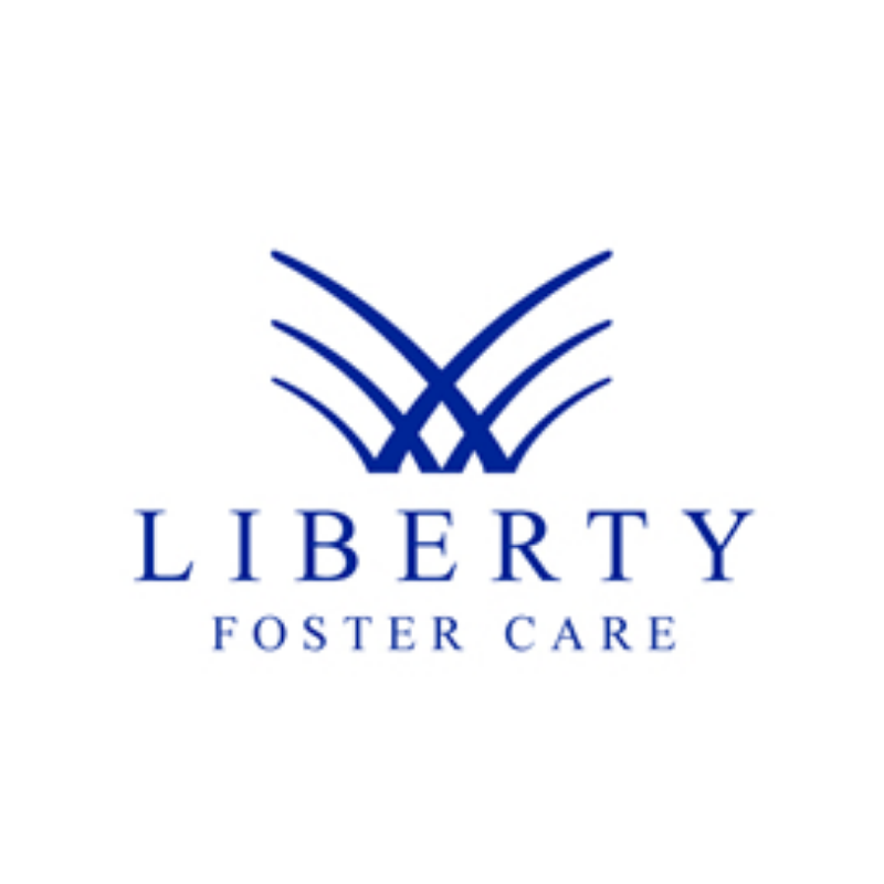 Liberty Foster Care East Hampshire, South East