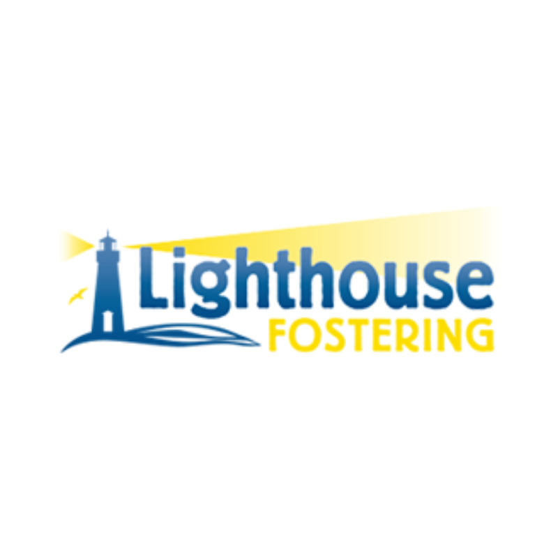 Lighthouse Fostering Swale, South East