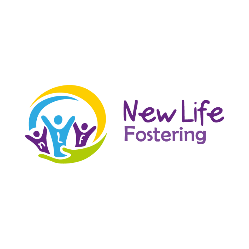 New Life Fostering Birmingham, West Midlands