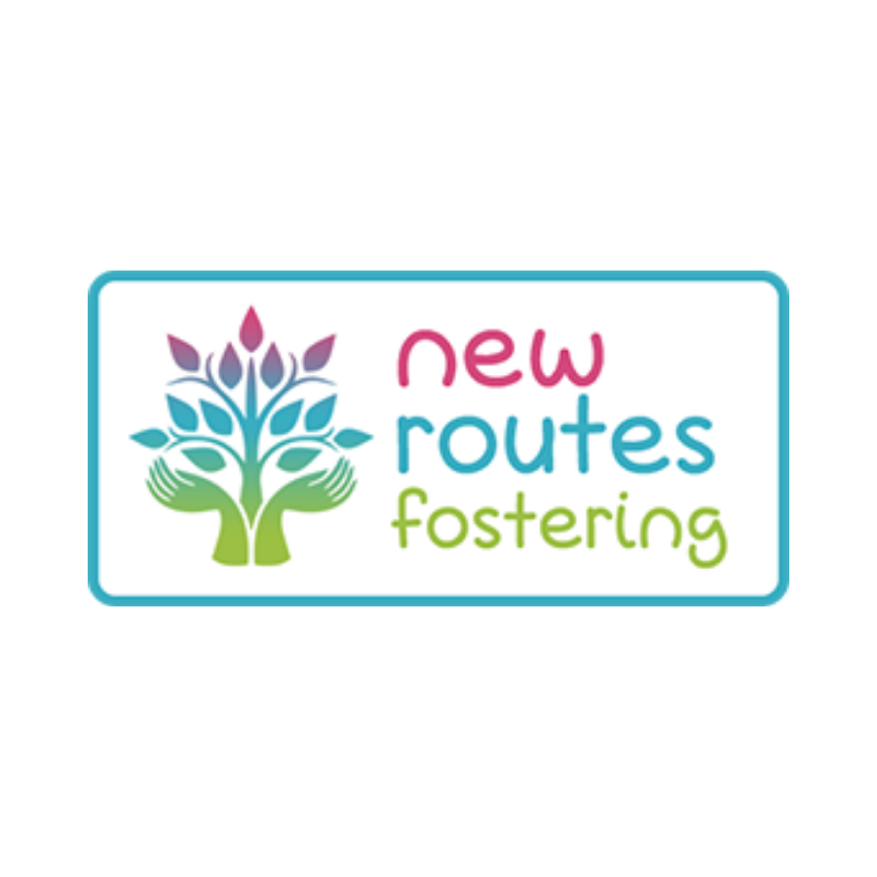 New Routes Fostering