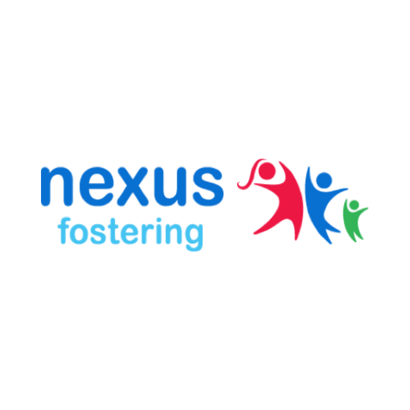 Nexus Fostering Ltd - Anglia