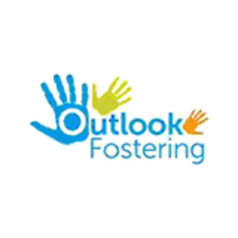 Outlook Fostering Ashford, South East