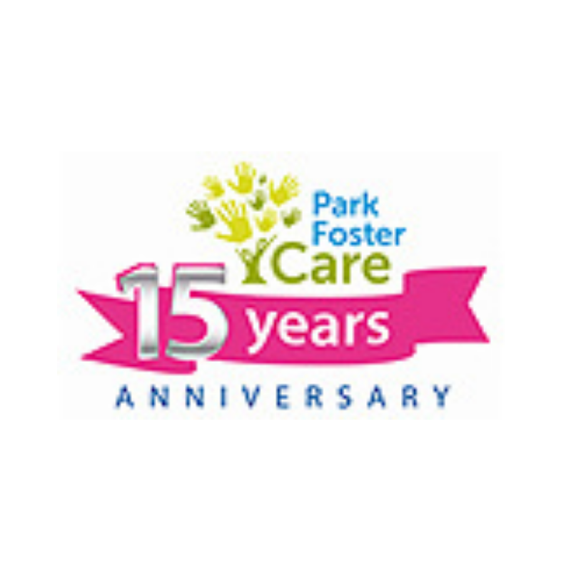 Park Foster Care