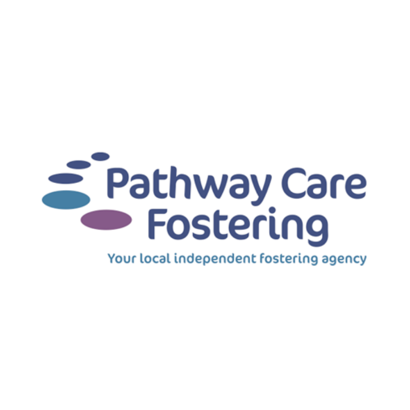 Pathway Care Fostering
