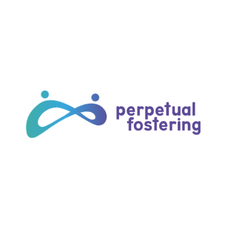 Perpetual Fostering - West Midlands (Olive branch Fostering)
