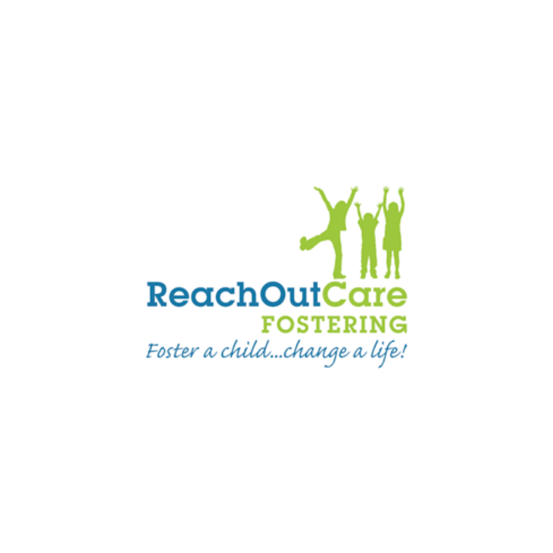 Reach Out Care Fostering