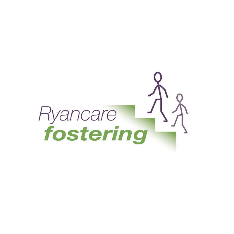 Ryancare Fostering