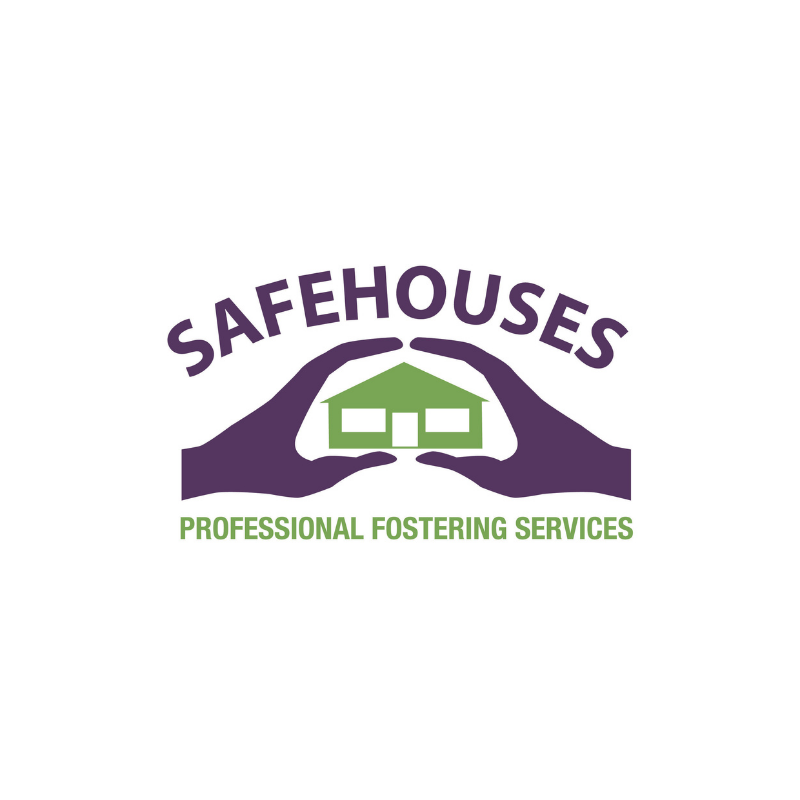 Safehouses Fostering