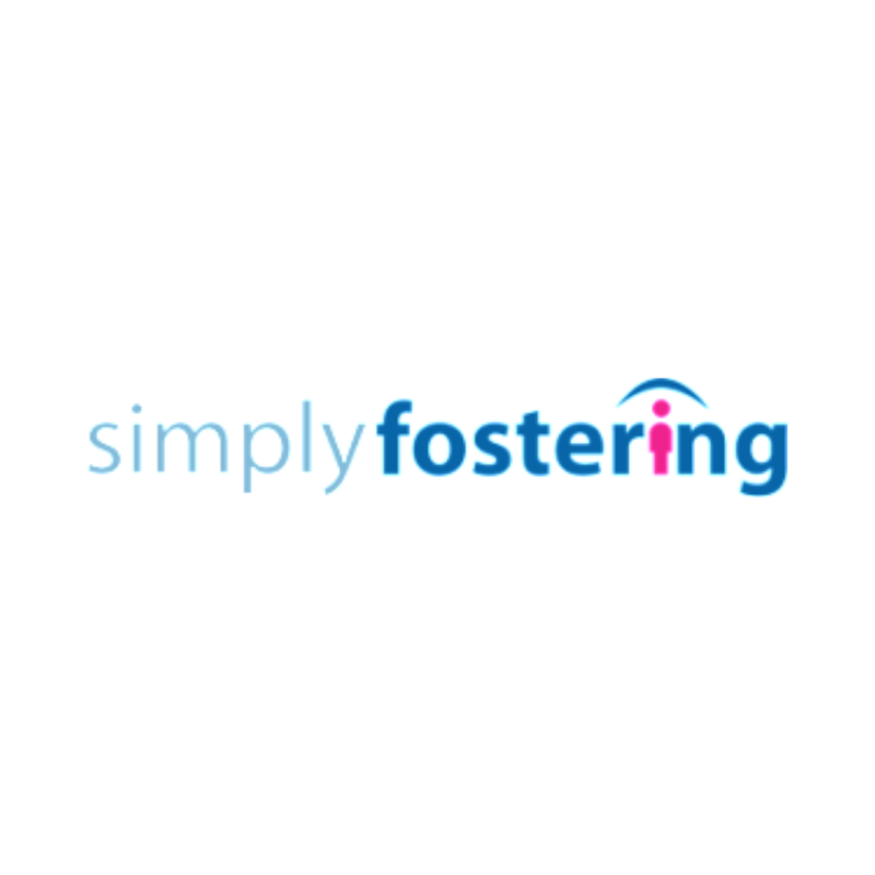 Simply Fostering Ltd