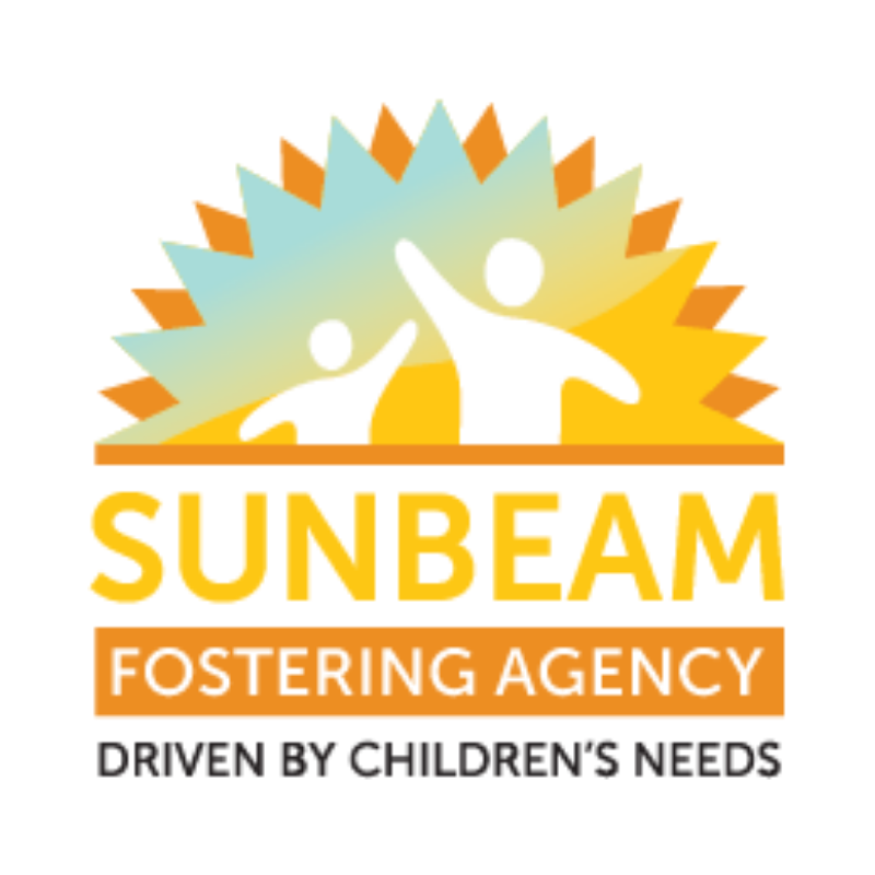 Sunbeam Fostering Agency Ltd Slough, South East