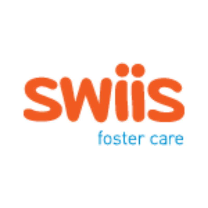Swiis Foster Care Scotland - Fife
