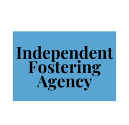 Fostering Operations Manager